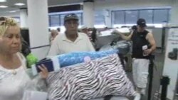 EEUU anuncia más regulaciones para agencias de viajes a Cuba