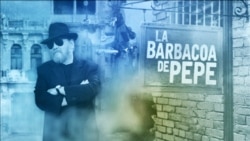 BBCOA_034_022326_4955_W_ROBERT_DUVALL.mp3