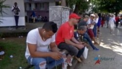 Revelan sitios de Internet bloqueados por el régimen castrista