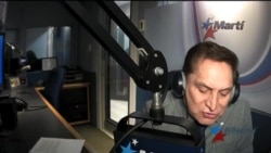 Las Noticias Como Son