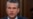 Secretario de Guerra de Estados Unidos, Pete Hegseth
