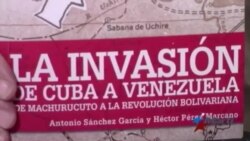 Nuevas evidencias de injerencia en la relación entre Cuba y Venezuela