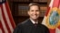 John Daniel Couriel será el próximo presidente de la Corte Suprema de Justicia del estado de la Florida.