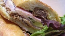 1800 Online con Rafael Gonzalez Estevez