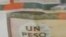 La doble moneda de Cuba, economía y discriminación