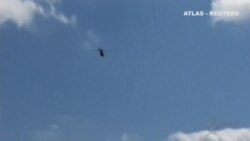 Encuentran el cuerpo del niño de dos años atacado por un caimán en Florida