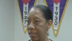 El Comité de Protección a los Periodistas incluye a Cuba en lista de países que encarcelan a los comunicadores