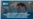 Banner Noti 5-29-26