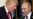 Estrechan Trump y Putin cooperación para solución en Siria y contra Estado lslámico