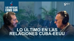 Las noticias como son