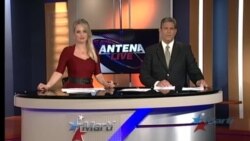 Antena Live