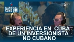 Las noticias como son