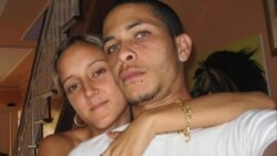 180 Online con Ernesto Luis Ferrer Laffita