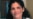 La prisionera política Saily Navarro Álvarez y su padre, el líder opositor y también prisionero político, Félix Navarro