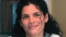 La prisionera política Saily Navarro Álvarez y su padre, el líder opositor y también prisionero político, Félix Navarro
