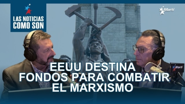Las Noticias Como Son | Jueves, 25 de septiembre del 2025 - septiembre 25, 2025