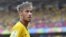 Neymar tras vencer por penales a Chile