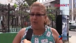 Máquinas expendedoras de cerveza al alcance de menores de edad en Cuba