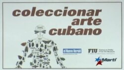 Foro de arte cubano contemporáneo en Miami