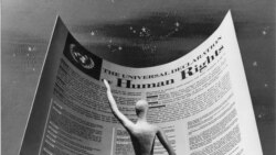 Críticas en Chile a violaciones de Derechos Humanos en Cuba