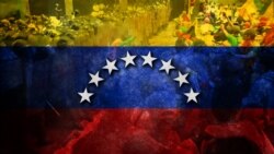 Venezuela, el experimento vuelve a fallar