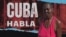 Banner Cuba Habla 346
