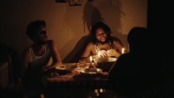 "Apagón": la canción con la que O&D retratan la crisis eléctrica en Cuba