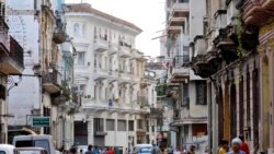 Aseguran en Cuba que sistema judicial protege a los militares