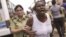 También el partido de izquierda sueco reconoce que La Habana reprime a los opositores y pide propiciar una democratización en Cuba (Foto: Archivo).