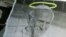 Archivo - Un peregrino sostiene un retrato del desaparecido Papa Juan Pablo II en una cola de miles de personas que intentan ver el cuerpo del Pontífice en la Basílica de San Pedro, de Roma.