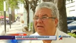 Sacerdotes católicos cubanos piden Raúl Castro reformas urgentes para Cuba