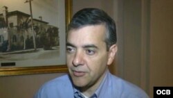 Representante federal David Rivera propuso una enmienda a la Ley.