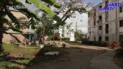 Septiembre: peor mes de la pandemia de coronavirus en Cuba