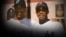 Brothers in Exile. Documental cadena ESPN Deportes.