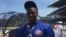 Jorge Soler.