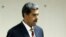 El gobernante venezolano Nicolás Maduro el 9 de agosto de 2024. (Reuters/Leonardo Fernández Viloria).
