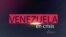 Venezuela en Crisis | 3/5/2017