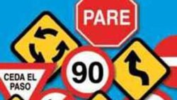 Bajo efectos de alcohol alto por ciento de choferes implicados en accidentes de tránsito