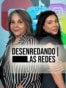 Desenredando banner