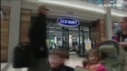 Se incrementa la seguridad en los Mall amenazados