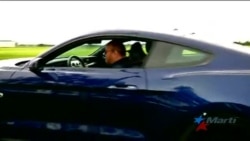 Las Noticias Como Son - Programa pregrabado