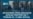 Noti 06-17-26