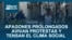 Noti 06-17-26