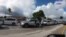 Impacto de Caravana anticomunista llega a Cuba