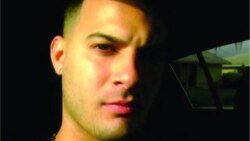 1800 Online con William Perez Villara