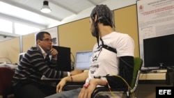 Investigación sobre Parkinson