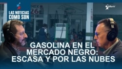 Las noticias como son