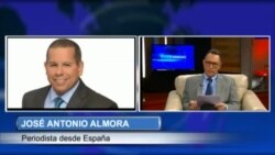 Esta Semana en Televisión Martí