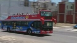 Marcada diferencias entre el trato de extranjeros y el cubano de a pie