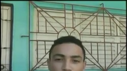 Jóvenes cubanos dicen “no” a trabajar para el Estado.